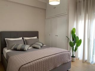 Modern Comfort close to Acropolis - Atene - 6