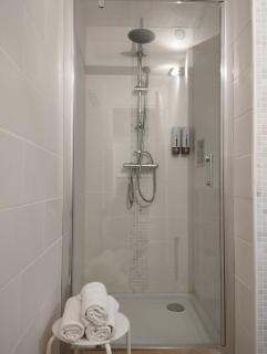 Spacious T3, Free Parking, Garden, Near Paris - Argenteuil - 3