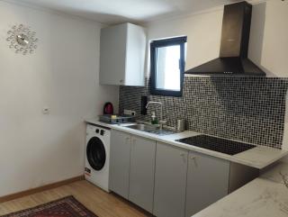 Spacious T3, Free Parking, Garden, Near Paris - Argenteuil - 2