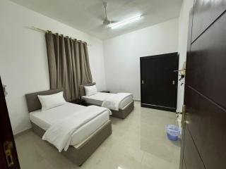 شموخ الجندول 5 - 5