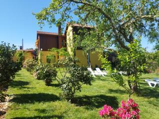 Casa Da Vieira - Ourense - 6