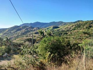 Nazus resting place - 3