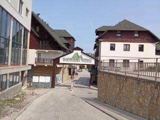Apartman Zlatibor Radin - 7