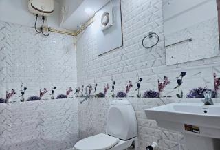 The kefi beach side homestay - 4