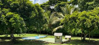 Effet Mer - Les Trois-Îlets - 1