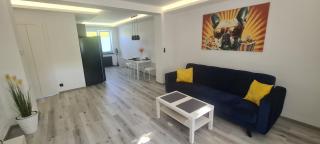 Baltivia ADULTS ONLY - 8