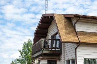 Kozy Casa - Wawa - 7
