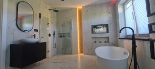 Baltivia ADULTS ONLY - 2