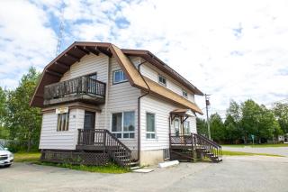 Kozy Casa - Wawa - 8