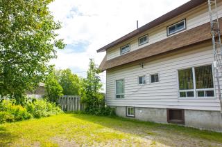 Kozy Casa - Wawa - 4