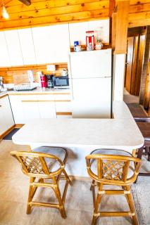 Kozy Casa - Wawa - 2