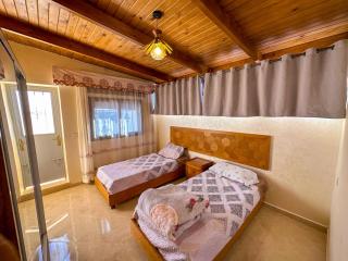 Luxury of Mesnana - Stay with low budget - Tangeri - 1