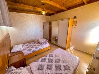 Luxury of Mesnana - Stay with low budget - Tangeri - 7