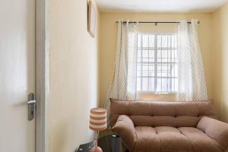 The Pearl I Near US Embassy, Stadium, 3Br 2Ba townhouse - Liguanea - 5