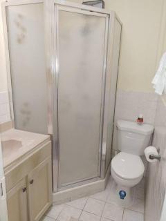 The Pearl I Near US Embassy, Stadium, 3Br 2Ba townhouse - Liguanea - 3