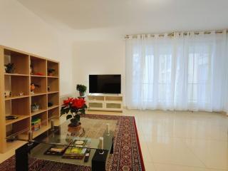 Appartement 2P à Ivry, aux portes de paris avec parking privé - Ivry-sur-Seine - 6