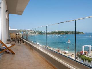 Omnia Apartments - Agia Pelagia - 7
