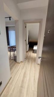 2apart 1BR Avlabar super - 3