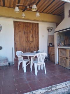 Refugio del Alma - San Rafael - 4