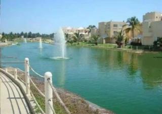 Tranquilidad y relajamiento - Acapulco - 0