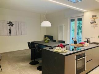 Cozy Home Primaticcio - Affitti Brevi Italia - Milan - 4