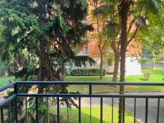 Cozy Home Primaticcio - Affitti Brevi Italia - Milan - 2