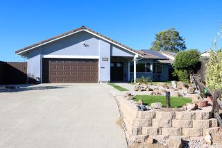 Pristine Poway Retreat - Poway - 7