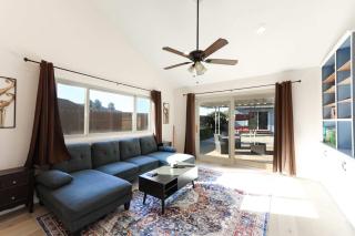 Pristine Poway Retreat - Poway - 4