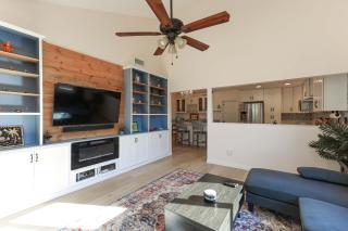 Pristine Poway Retreat - Poway - 2