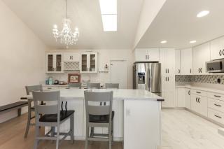 Pristine Poway Retreat - Poway - 1