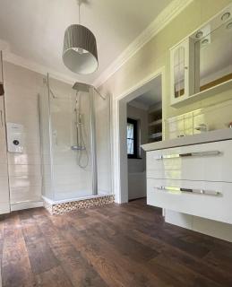 Haus 4 Zimmer bei Berlin - Kremmen - 4
