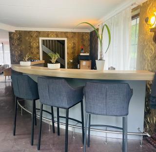 Haus 4 Zimmer bei Berlin - Kremmen - 2