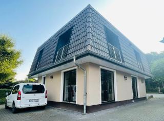 Haus 4 Zimmer bei Berlin - Kremmen - 7