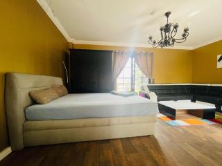 Haus 4 Zimmer bei Berlin - Kremmen - 5