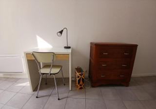 Chez Anne-Laure - Villeneuve-sur-Lot - 3