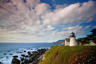 Unmatched Ocean Beach and Mountain Views Family-Friendly Retreat - 5