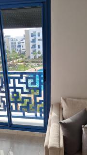 Luxury apartment in COSTA MAR Martil - Martil - 5