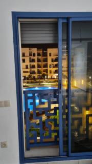 Luxury apartment in COSTA MAR Martil - Martil - 3