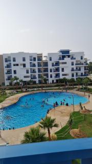 Luxury apartment in COSTA MAR Martil - Martil - 1