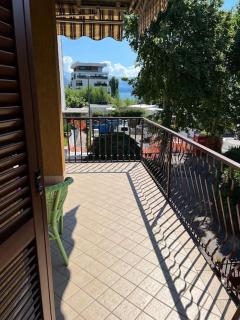 Casa Vacanze Lakeside Experience - Sarnico - 5