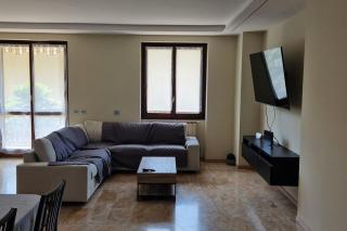Casa Vacanze Lakeside Experience - Sarnico - 4