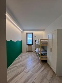 Casa Vacanze Lakeside Experience - Sarnico - 3
