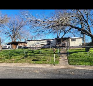 Green Haven Full Property - Austin - 0