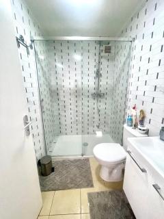 Spacieux et lumineux, coup de cœur garanti à proximité du métro et RER - 7