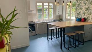 Le 55 maison familiale - 6