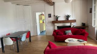 Le 55 maison familiale - 5
