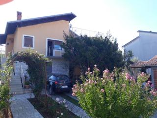 Apartments Nela - Pula - 4