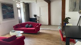 Le 55 maison familiale - 4