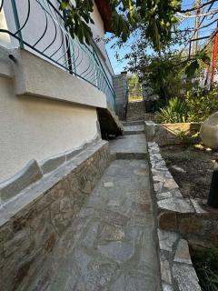 Casa di Mare - Sauna & Jacuzzi - Balchik - 4