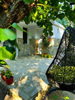 Casa di Mare - Sauna & Jacuzzi - Balchik - 5